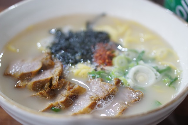 maso noodles.jpg