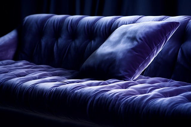 Výška matrace je důležitá. 